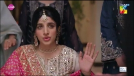Winter Love - Episode 25 - 4th July 2026